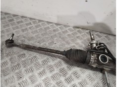 Recambio de cremallera direccion para peugeot 307 sw (3h) 1.6 16v referencia OEM IAM 1663651880   2