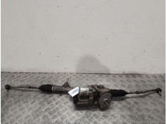 Recambio de cremallera direccion para peugeot 207/207+ (wa_, wc_) 1.4 16v referencia OEM IAM 4001A2