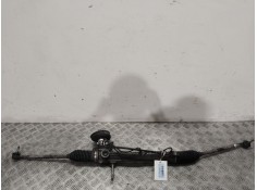 Recambio de cremallera direccion para peugeot 307 (3a/c) 1.6 16v referencia OEM IAM 4000ZJ