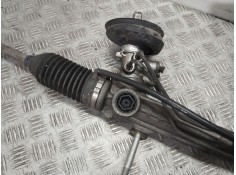 Recambio de cremallera direccion para peugeot 307 (3a/c) 1.6 16v referencia OEM IAM 4000ZJ   2