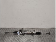 Recambio de cremallera direccion para nissan primera (p12) 1.8 referencia OEM IAM 49001AV610