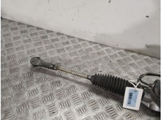 Recambio de cremallera direccion para nissan primera (p12) 1.8 referencia OEM IAM 49001AV610   2