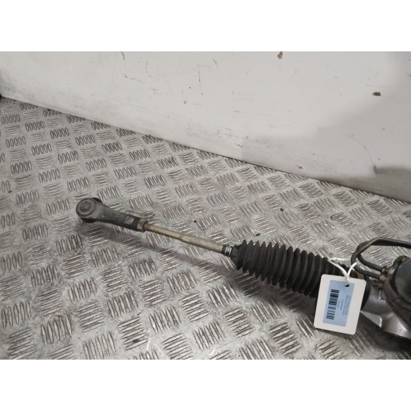 Recambio de cremallera direccion para nissan primera (p12) 1.8 referencia OEM IAM 49001AV610   Recambio de cremallera direccion para nissan primera (p12) 1.8 referencia OEM IAM 49001AV610