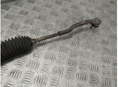 Recambio de cremallera direccion para honda jazz ii (gd_, ge3, ge2) 1.3 idsi (gd1) referencia OEM IAM 53010SEL003   2