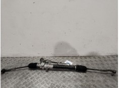 Recambio de cremallera direccion para chevrolet lacetti (j200) 2.0 d referencia OEM IAM 96442387