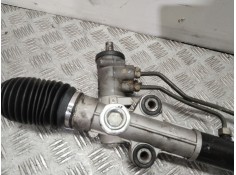 Recambio de cremallera direccion para chevrolet lacetti (j200) 2.0 d referencia OEM IAM 96442387   2