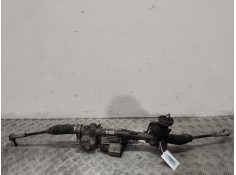 Recambio de cremallera direccion para volkswagen passat b6 (3c2) 1.6 fsi referencia OEM IAM 3C1423051S  