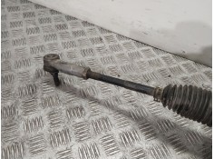 Recambio de cremallera direccion para volkswagen passat b6 (3c2) 1.6 fsi referencia OEM IAM 3C1423051S   2