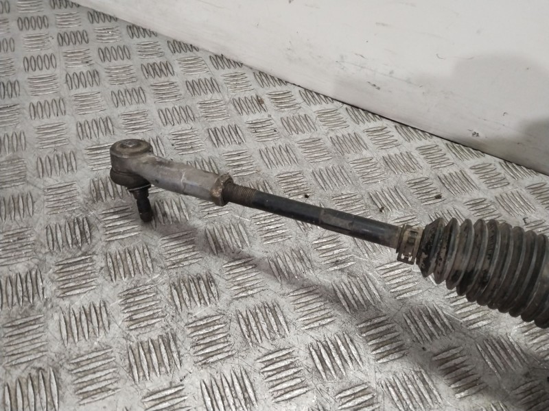 Recambio de cremallera direccion para volkswagen passat b6 (3c2) 1.6 fsi referencia OEM IAM 3C1423051S  