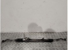 Recambio de cremallera direccion para renault grand scénic ii (jm0/1_) 1.6 referencia OEM IAM 8200463517