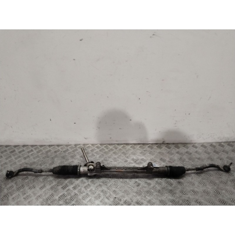 Recambio de cremallera direccion para renault grand scénic ii (jm0/1_) 1.6 referencia OEM IAM 8200463517   Recambio de cremallera direccion para renault grand scénic ii (jm0/1_) 1.6 referencia OEM IAM 8200463517