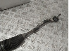 Recambio de cremallera direccion para renault grand scénic ii (jm0/1_) 1.6 referencia OEM IAM 8200463517   2
