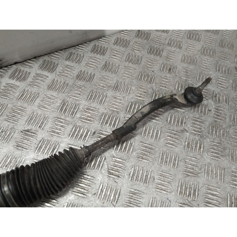 Recambio de cremallera direccion para renault grand scénic ii (jm0/1_) 1.6 referencia OEM IAM 8200463517   Recambio de cremallera direccion para renault grand scénic ii (jm0/1_) 1.6 referencia OEM IAM 8200463517
