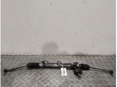 Recambio de cremallera direccion para ford fiesta v (jh_, jd_) 1.25 16v referencia OEM IAM 1465900  