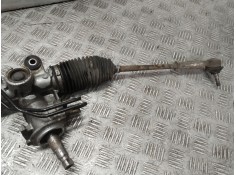 Recambio de cremallera direccion para ford fiesta v (jh_, jd_) 1.25 16v referencia OEM IAM 1465900   2