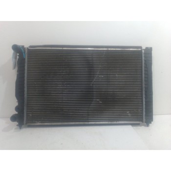 RADIADOR AGUA 8D0121251BB  OEM 8D0121251BB