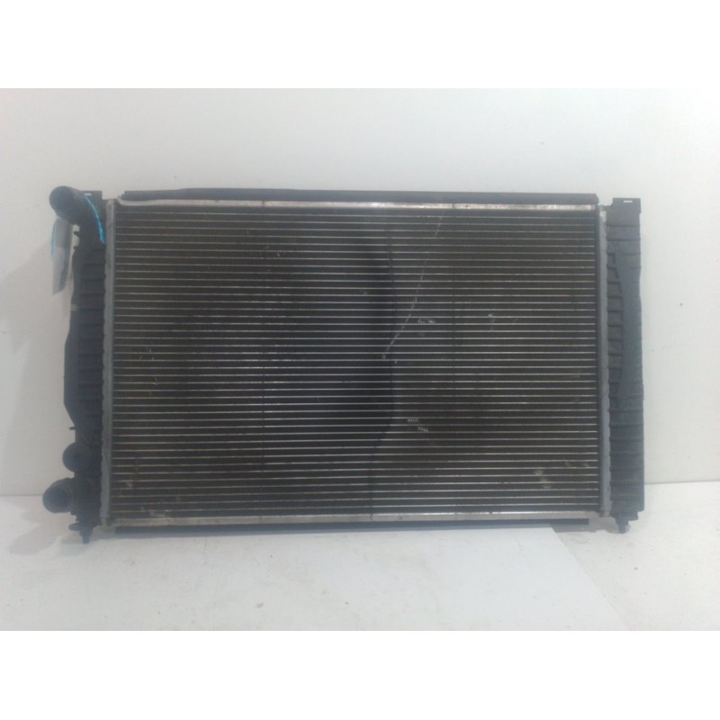 RADIADOR AGUA 8D0121251BB  - imagen 1
