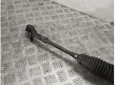 Recambio de cremallera direccion para ford focus c-max (dm2) 1.8 tdci referencia OEM IAM 1698389   2