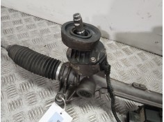 Recambio de cremallera direccion para seat leon (1p1) 1.9 tdi referencia OEM IAM 1K1423055KX   2