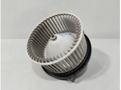 Recambio de motor calefaccion para mazda 2 (dy) 1.4 cd referencia OEM IAM HB1118940000   2