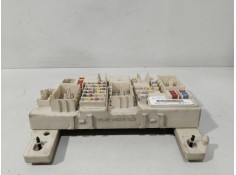 Recambio de caja reles / fusibles para ford focus ii turnier (da_, ffs, ds) 1.6 tdci referencia OEM IAM 97RA000001  