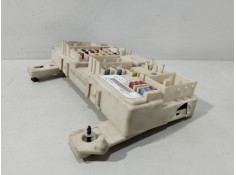Recambio de caja reles / fusibles para ford focus ii turnier (da_, ffs, ds) 1.6 tdci referencia OEM IAM 97RA000001   2