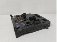 Recambio de centralita bsm para citroën c3 i (fc_, fn_) 1.4 hdi referencia OEM IAM 9653667280   2