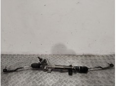 Recambio de cremallera direccion para renault laguna ii (bg0/1_) 1.6 16v (bg0a, bg0l) referencia OEM IAM 8200706713  