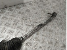 Recambio de cremallera direccion para renault laguna ii (bg0/1_) 1.6 16v (bg0a, bg0l) referencia OEM IAM 8200706713   2