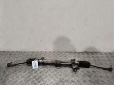 Recambio de cremallera direccion para hyundai atos (mx) 1.0 i referencia OEM IAM 5771002010  