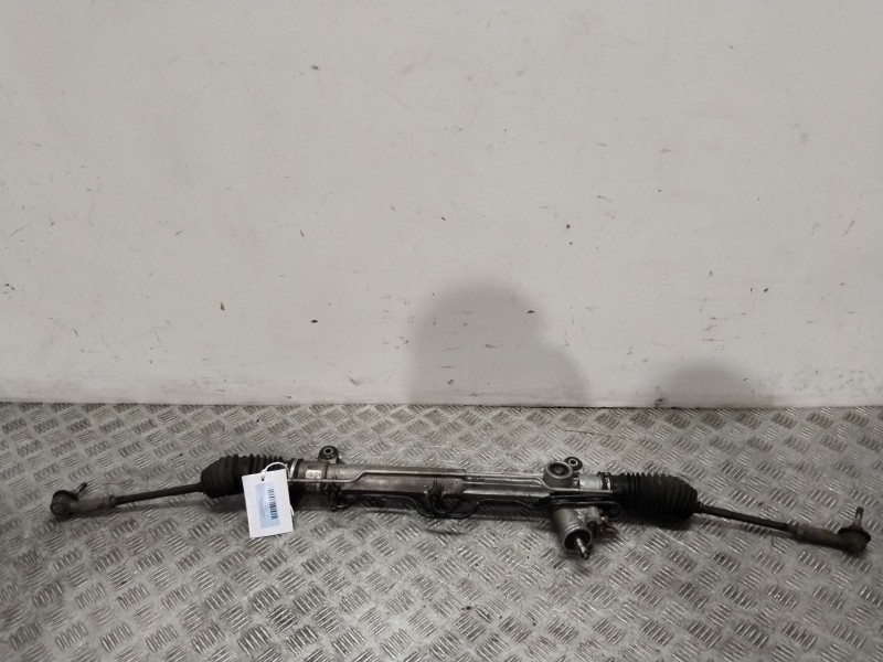 Recambio de cremallera direccion para hyundai atos (mx) 1.0 i referencia OEM IAM 5771002010  