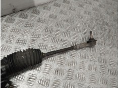 Recambio de cremallera direccion para hyundai atos (mx) 1.0 i referencia OEM IAM 5771002010   2