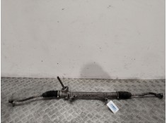 Recambio de cremallera direccion para renault scénic ii (jm0/1_) 1.6 16v (jm1r) referencia OEM IAM 8200463517  