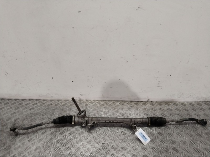 Recambio de cremallera direccion para renault scénic ii (jm0/1_) 1.6 16v (jm1r) referencia OEM IAM 8200463517  