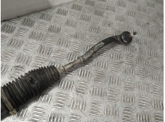 Recambio de cremallera direccion para renault scénic ii (jm0/1_) 1.6 16v (jm1r) referencia OEM IAM 8200463517   2