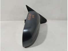 Recambio de retrovisor derecho para skoda octavia i (1u2) 1.9 tdi referencia OEM IAM 836098  ELECTRICO 2