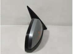 Recambio de retrovisor derecho para opel meriva a monospace (x03) 1.8 (e75) referencia OEM IAM 93494571   2