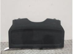 Recambio de bandeja trasera para skoda roomster (5j7) 1.4 tdi referencia OEM IAM 5J7867769G1AP  