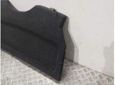 Recambio de bandeja trasera para skoda roomster (5j7) 1.4 tdi referencia OEM IAM 5J7867769G1AP   2