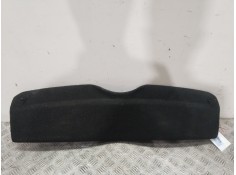 Recambio de bandeja trasera para mini mini (r56) one referencia OEM IAM 51467151717