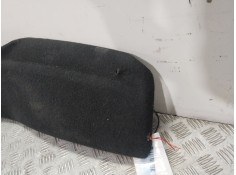 Recambio de bandeja trasera para mini mini (r56) one referencia OEM IAM 51467151717   2