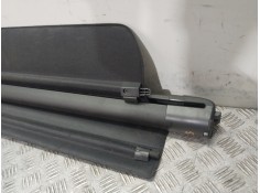 Recambio de bandeja trasera para renault megane ii station wagon (km0/1_) 1.6 referencia OEM IAM 8200271177   2