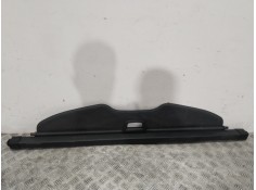 Recambio de bandeja trasera para opel antara a (l07) 2.0 cdti 4x4 referencia OEM IAM 96829406