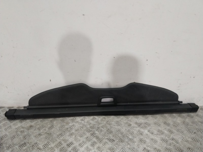 Recambio de bandeja trasera para opel antara a (l07) 2.0 cdti 4x4 referencia OEM IAM 96829406  