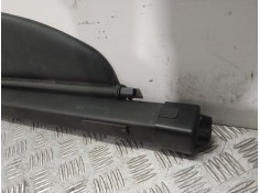 Recambio de bandeja trasera para opel antara a (l07) 2.0 cdti 4x4 referencia OEM IAM 96829406   2