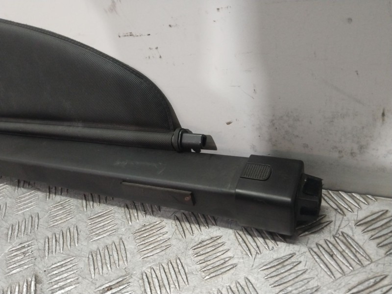 Recambio de bandeja trasera para opel antara a (l07) 2.0 cdti 4x4 referencia OEM IAM 96829406  