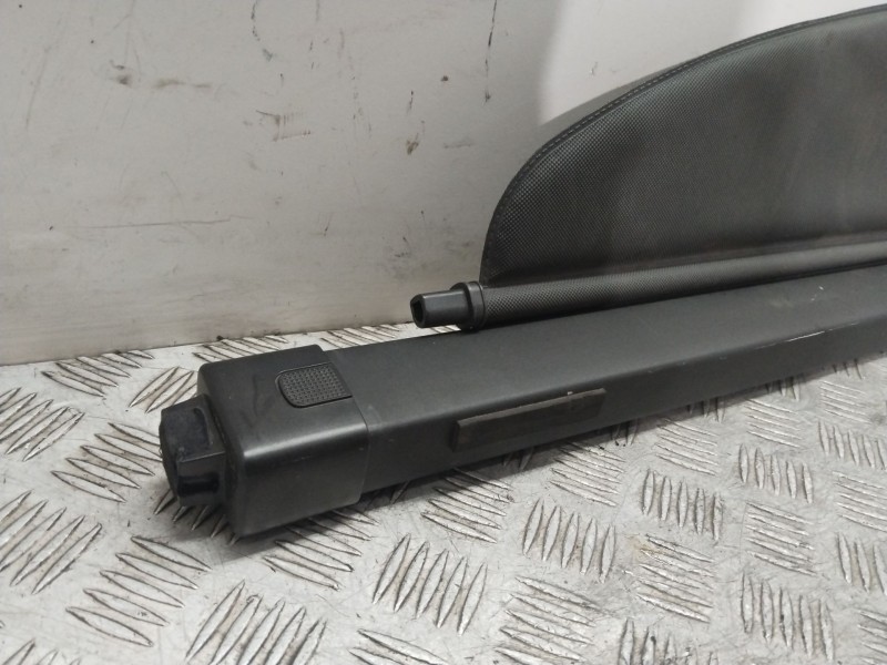 Recambio de bandeja trasera para opel antara a (l07) 2.0 cdti 4x4 referencia OEM IAM 96829406  