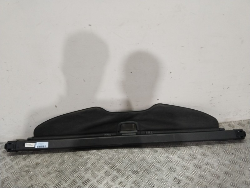 Recambio de bandeja trasera para opel antara a (l07) 2.0 cdti 4x4 referencia OEM IAM 96829406  