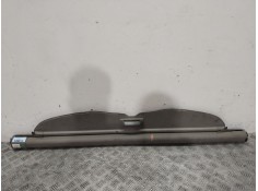 Recambio de bandeja trasera para renault grand scénic ii (jm0/1_) 2.0 referencia OEM IAM 8200278677