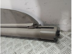 Recambio de bandeja trasera para renault grand scénic ii (jm0/1_) 2.0 referencia OEM IAM 8200278677   2